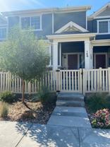 149 Jackson Dr #NA - Photo 1 of 1