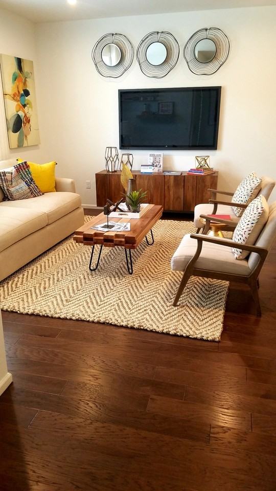 149 Jackson Dr #NA - Photo 2 of 16