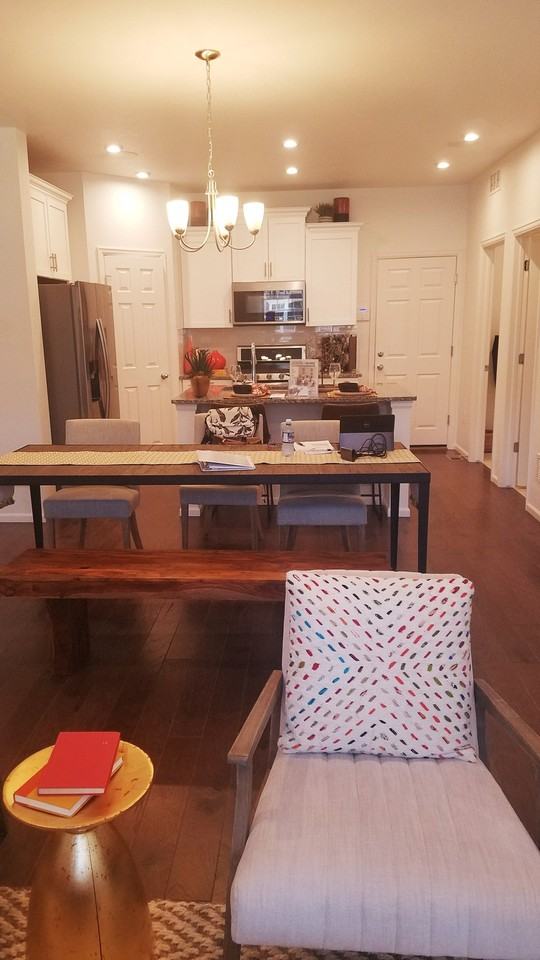 149 Jackson Dr #NA - Photo 3 of 16