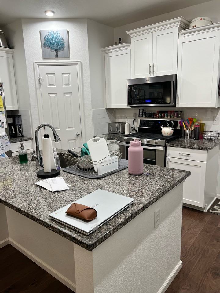 149 Jackson Dr #NA - Photo 4 of 16