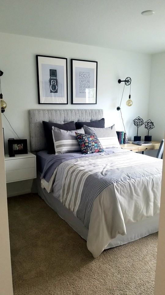 149 Jackson Dr #NA - Photo 5 of 16