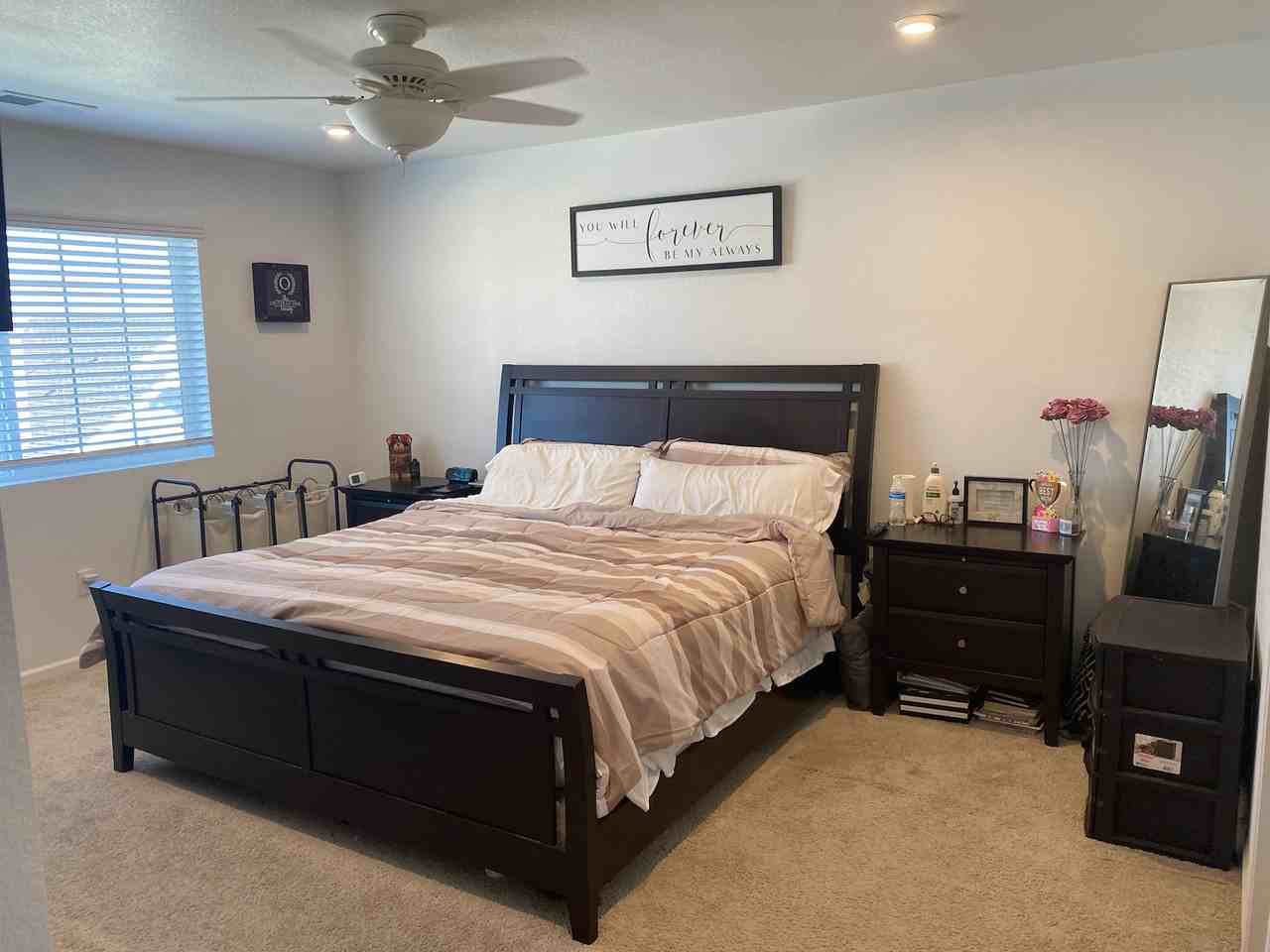 149 Jackson Dr #NA - Photo 6 of 16