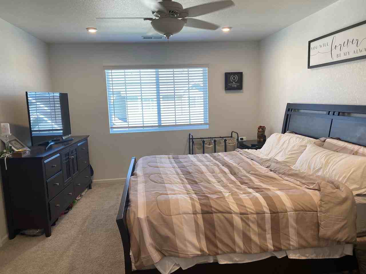 149 Jackson Dr #NA - Photo 7 of 16