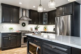 8511 Fensmuir St #NA - Photo 1 of 1