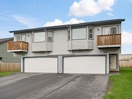 featured image of 2303 Galatea Dr #2301