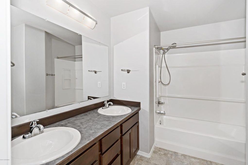 2303 Galatea Dr #2301 - Photo 2 of 12