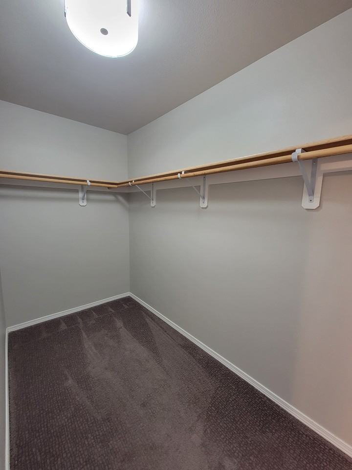 2303 Galatea Dr #2301 - Photo 3 of 12