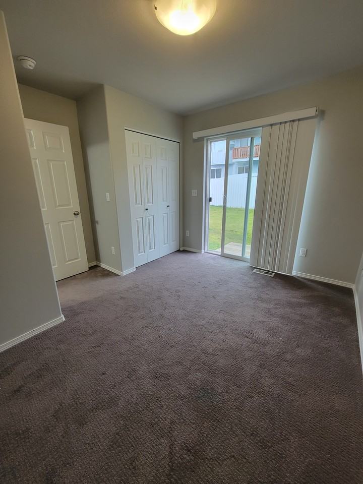 2303 Galatea Dr #2301 - Photo 4 of 12