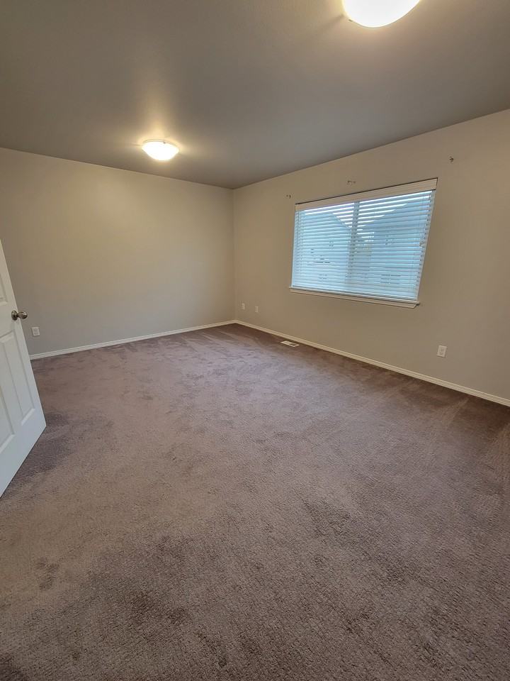 2303 Galatea Dr #2301 - Photo 5 of 12