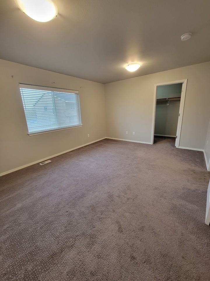 2303 Galatea Dr #2301 - Photo 6 of 12