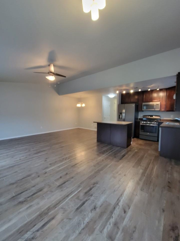 2303 Galatea Dr #2301 - Photo 7 of 12