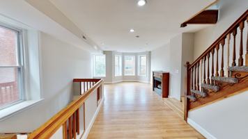 featured image of 1312 Park Rd Nw #2