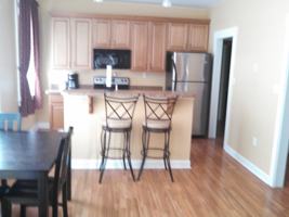 featured image of 3 S Hanover St #4