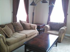 featured image of 3 S Hanover St #4