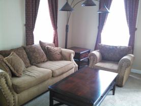 3 S Hanover St #4 - Photo 1 of 1