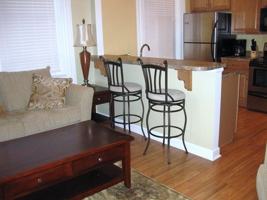 featured image of 3 S Hanover St #1