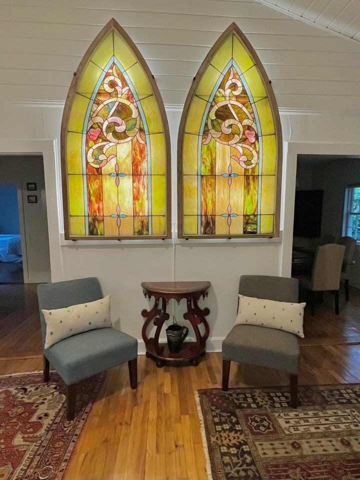 566 Newberry St Sw - Photo 4 of 16