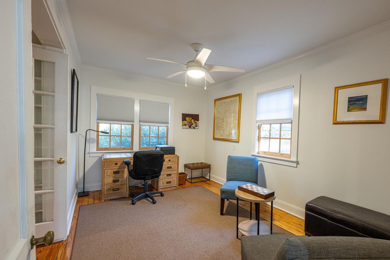 566 Newberry St Sw - Photo 7 of 16