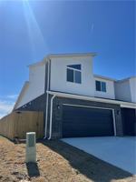 featured image of 1801 Lapis Ave