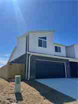 1801 Lapis Ave - Photo 1 of 1