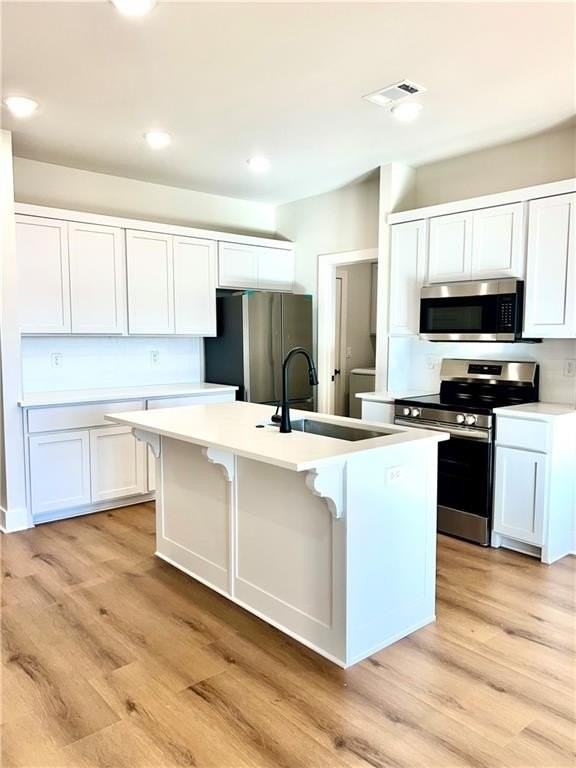 1801 Lapis Ave - Photo 5 of 15