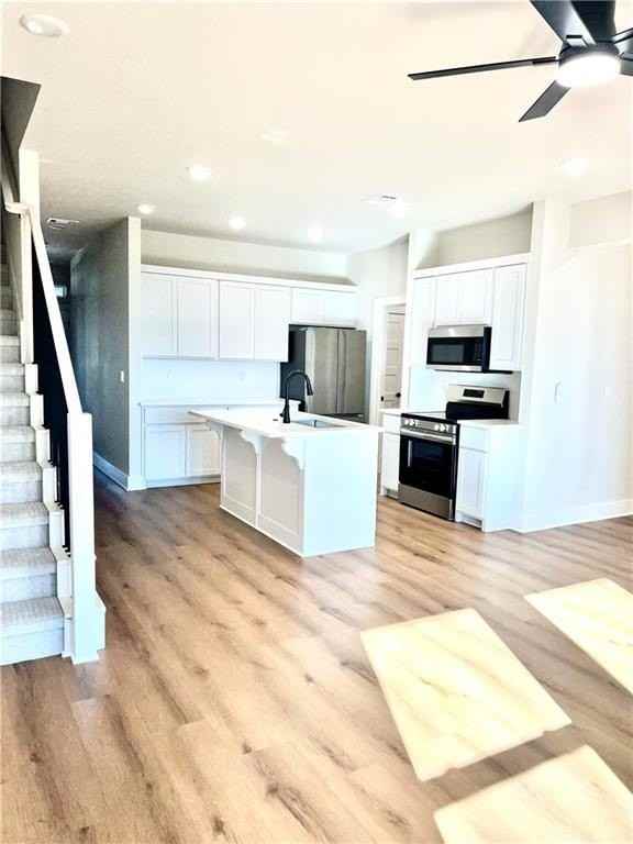 1801 Lapis Ave - Photo 6 of 15