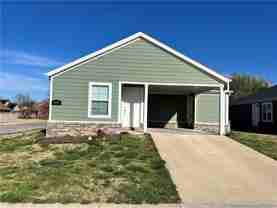 590 N Cresswell Dr - Photo 1 of 1