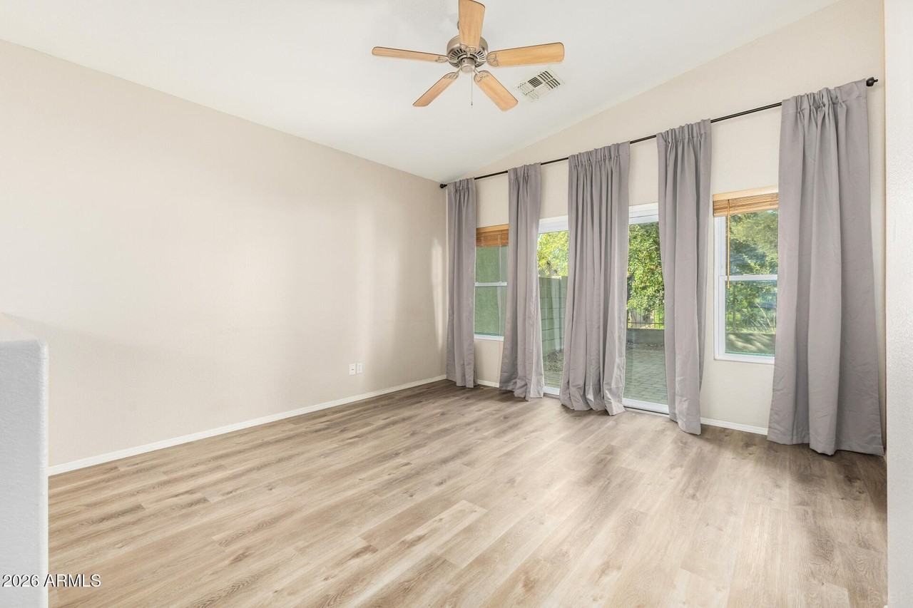 3094 E Stottler Dr - Photo 6 of 25