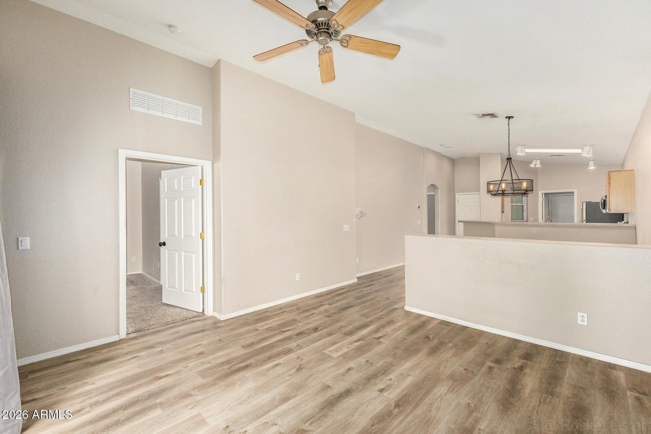 3094 E Stottler Dr - Photo 7 of 25