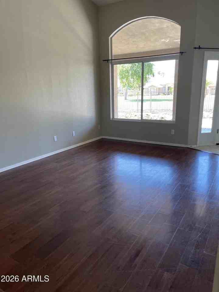 6335 W Donald Dr - Photo 5 of 14