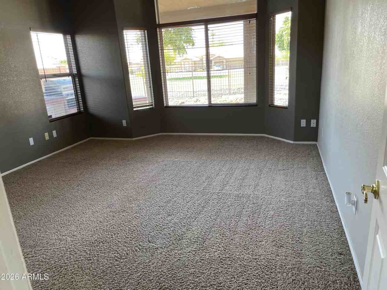 6335 W Donald Dr - Photo 7 of 14