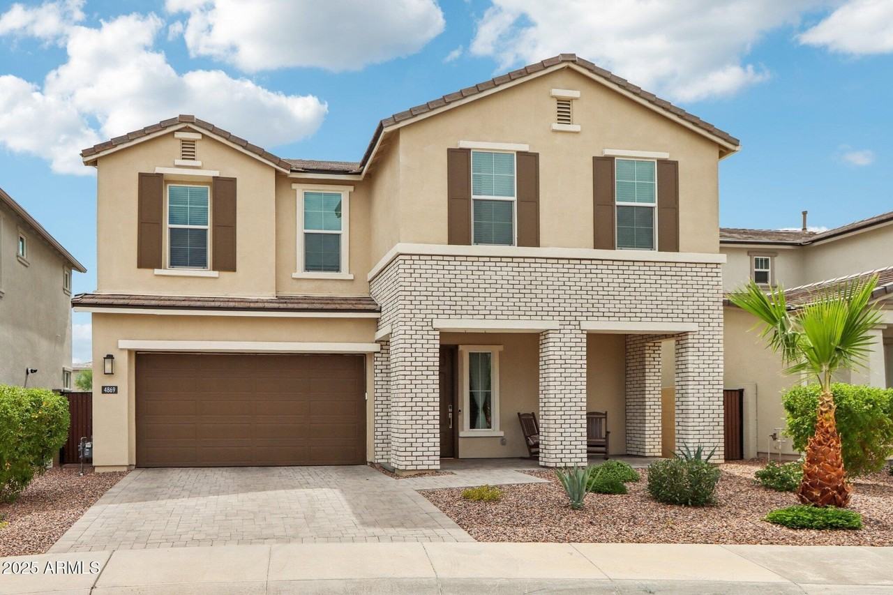 4869 E Muriel Dr - Photo 2 of 46