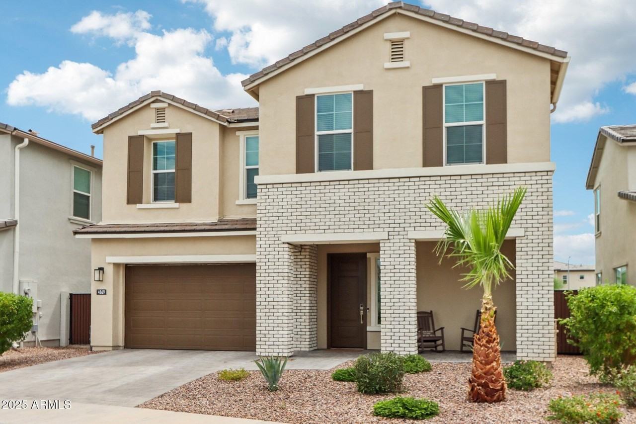 4869 E Muriel Dr - Photo 5 of 46