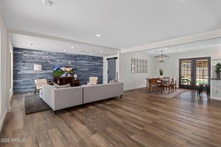 8328 E Palm Ln - Photo 1 of 1