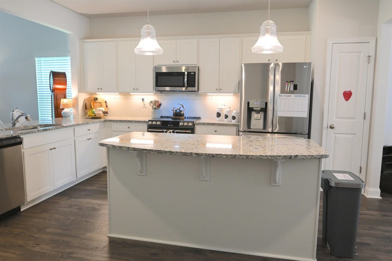 2464 Campton Loop - Photo 5 of 23