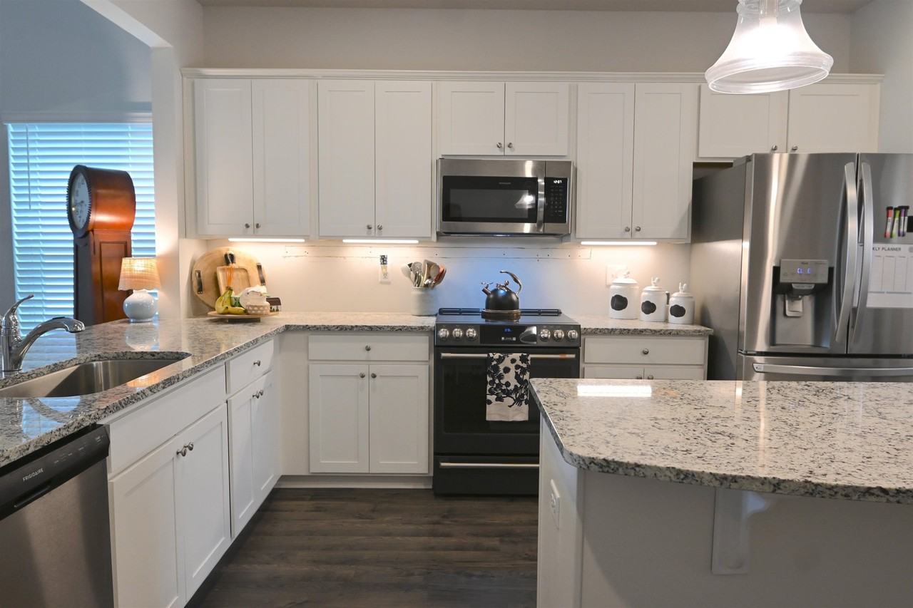 2464 Campton Loop - Photo 6 of 23