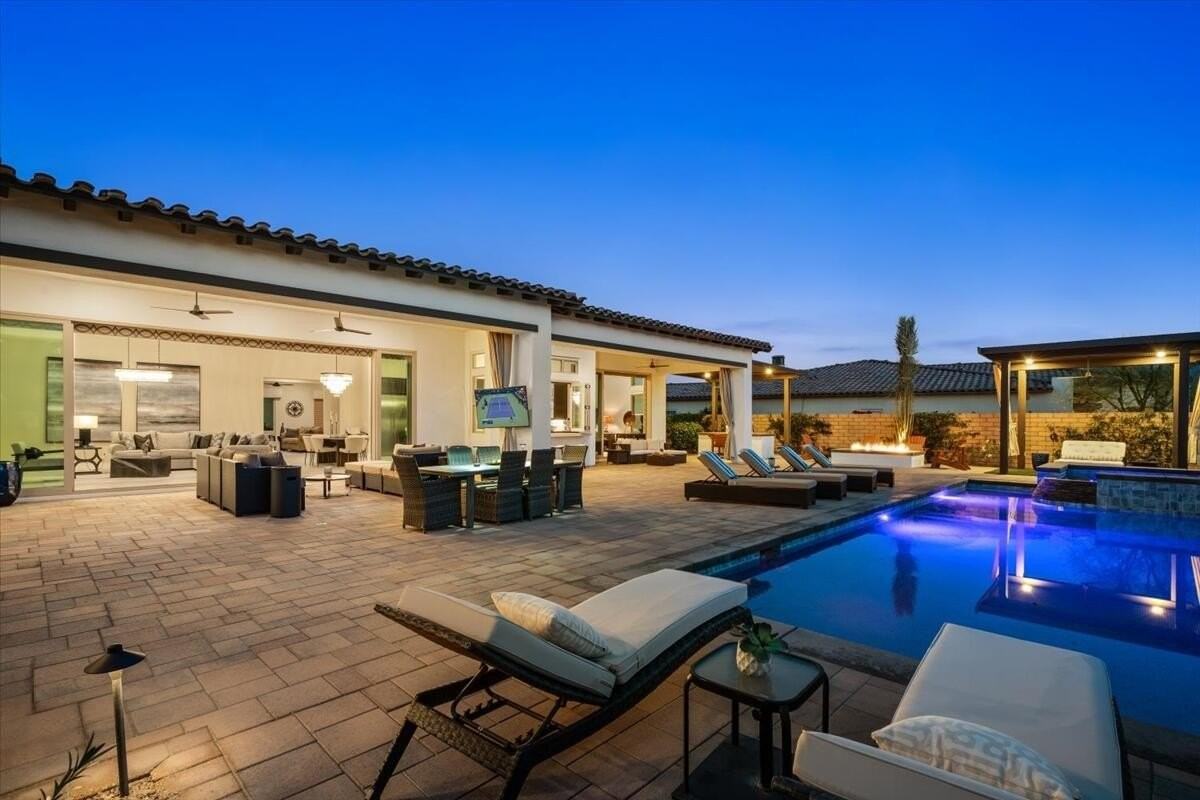 54770 Cavalcade Ct - Photo 2 of 50