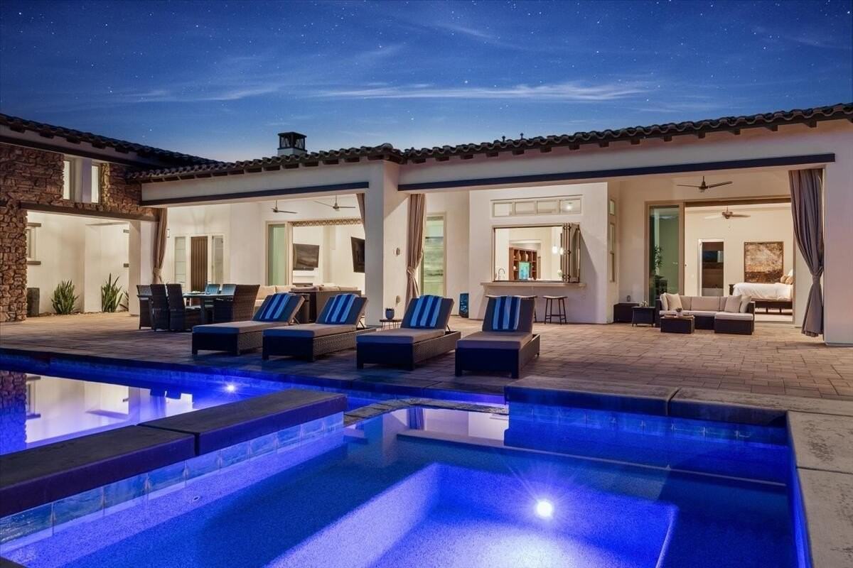 54770 Cavalcade Ct - Photo 5 of 50