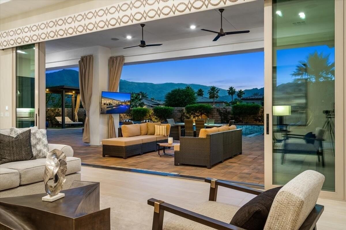 54770 Cavalcade Ct - Photo 6 of 50