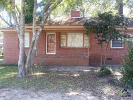 featured image of 323 Bernard Dr