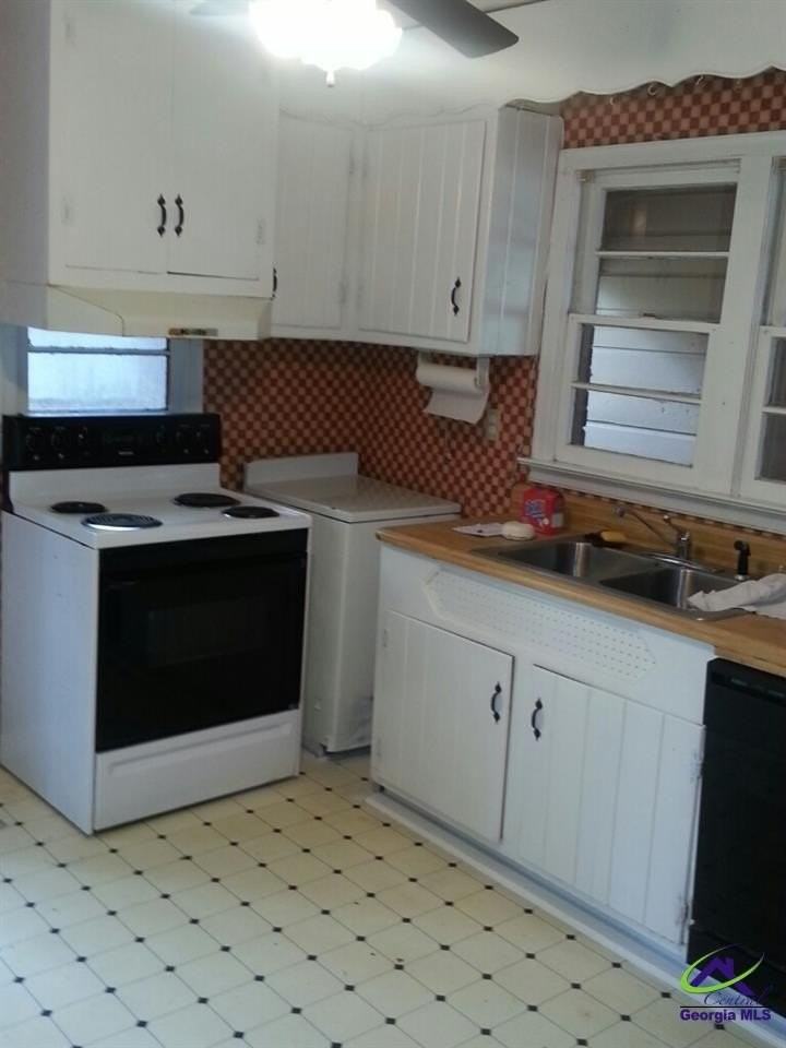 323 Bernard Dr - Photo 6 of 13