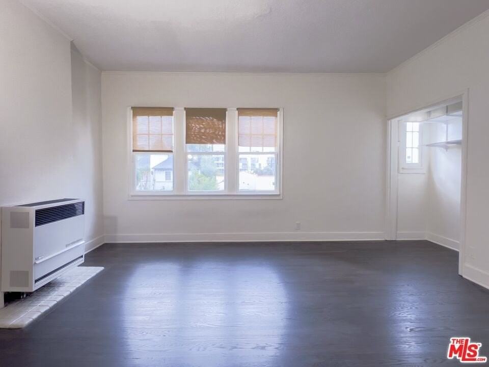 1532 Rosalia Rd Unit 3/4 - Photo 3 of 17