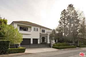 featured image of 280 Homewood Rd