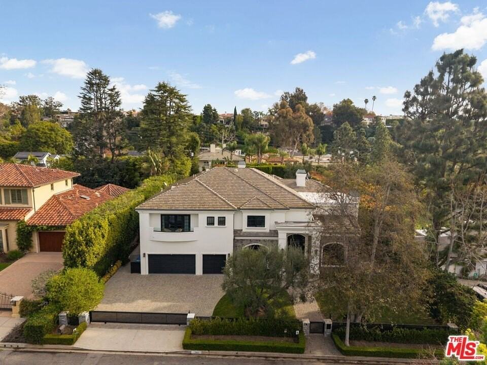 280 Homewood Rd - Photo 2 of 50