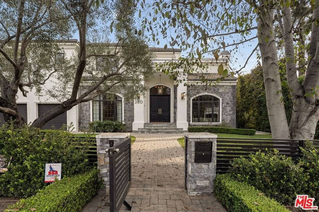 280 Homewood Rd - Photo 3 of 50