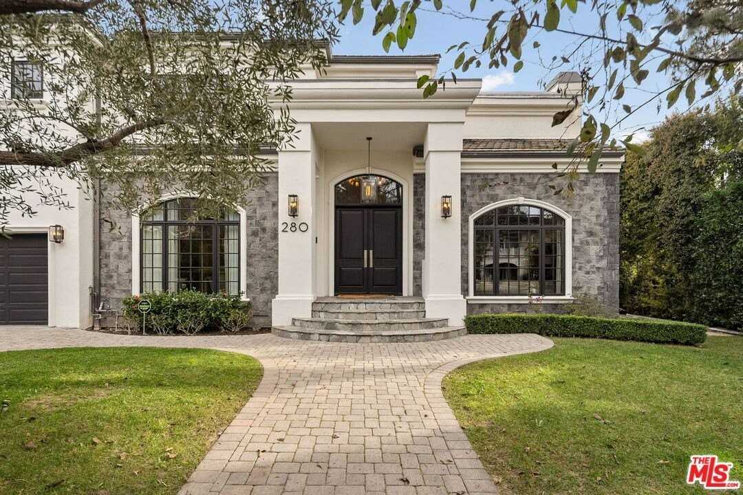 280 Homewood Rd - Photo 4 of 50