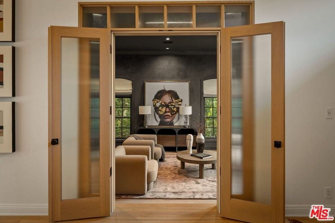 280 Homewood Rd - Photo 6 of 50