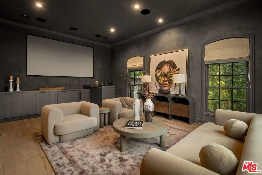 280 Homewood Rd - Photo 7 of 50