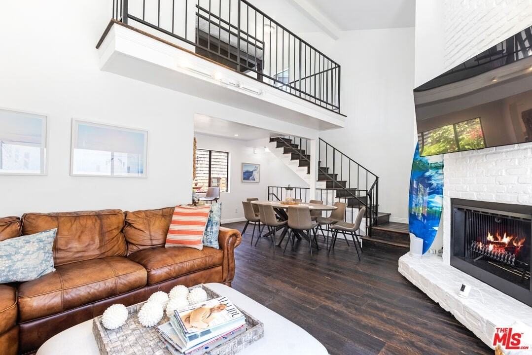 29231 Heathercliff Rd Apt 2 #Apt 2