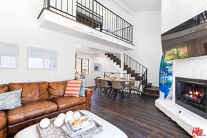 featured image of 29231 Heathercliff Rd Apt 2 #Apt 2